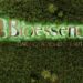 Bioessence
